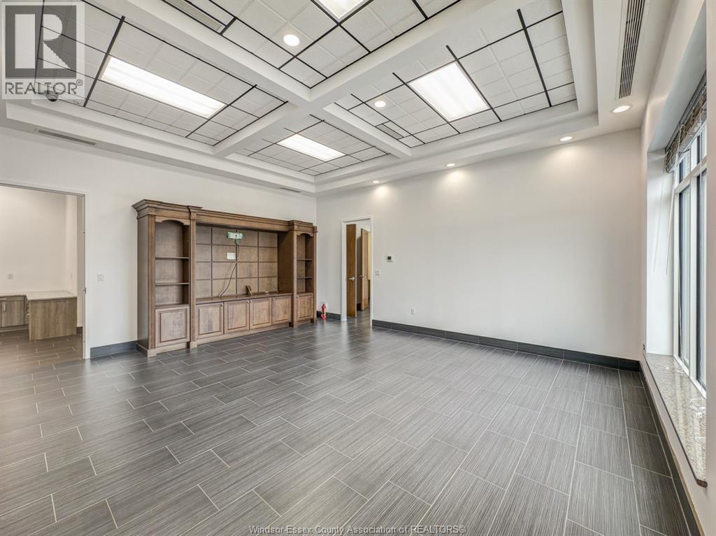 5205 8 Th Concession Road Unit# A, Tecumseh, Ontario  N0R 1K0 - Photo 16 - 26012722