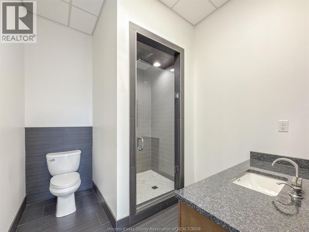 5205 8 Th Concession Road Unit# A, Tecumseh, Ontario  N0R 1K0 - Photo 18 - 26012722