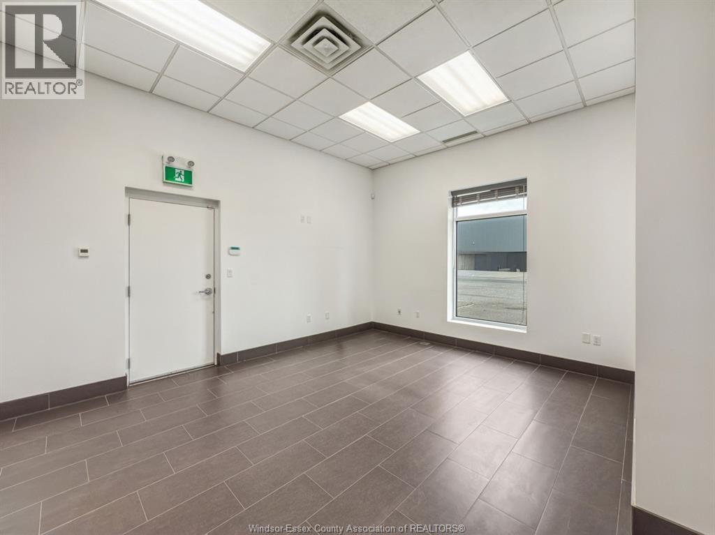 5205 8 Th Concession Road Unit# A, Tecumseh, Ontario  N0R 1K0 - Photo 21 - 26012722