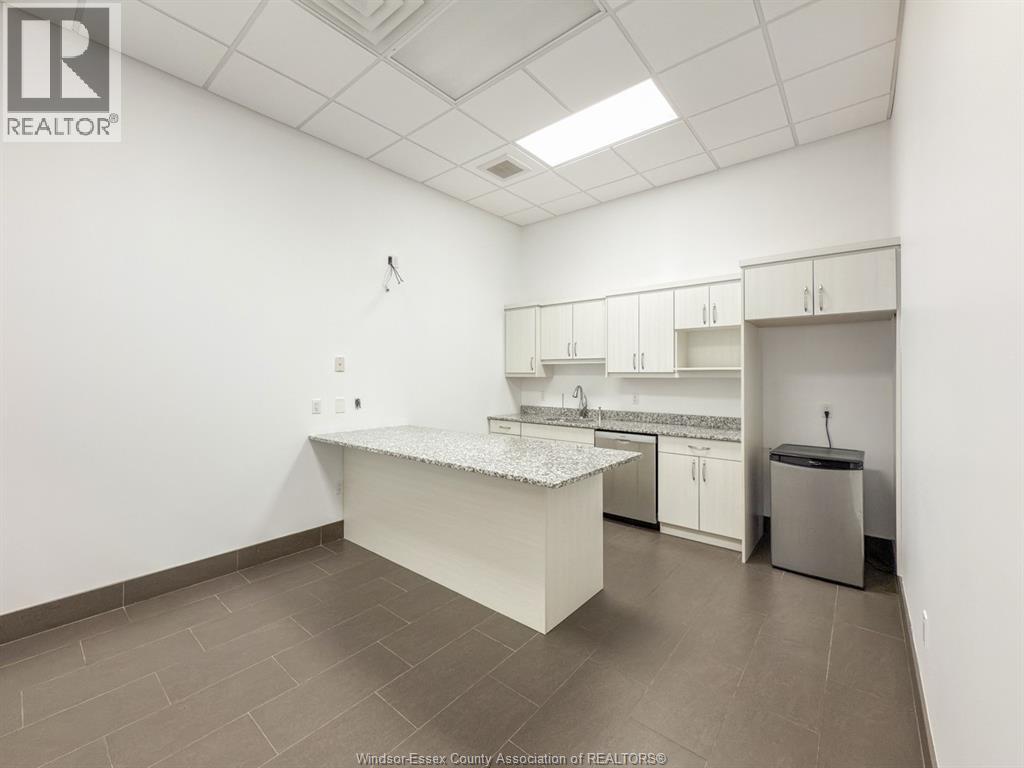 5205 8 Th Concession Road Unit# A, Tecumseh, Ontario  N0R 1K0 - Photo 23 - 26012722