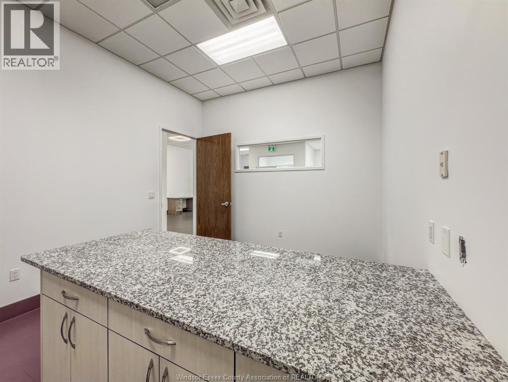 5205 8 Th Concession Road Unit# A, Tecumseh, Ontario  N0R 1K0 - Photo 24 - 26012722