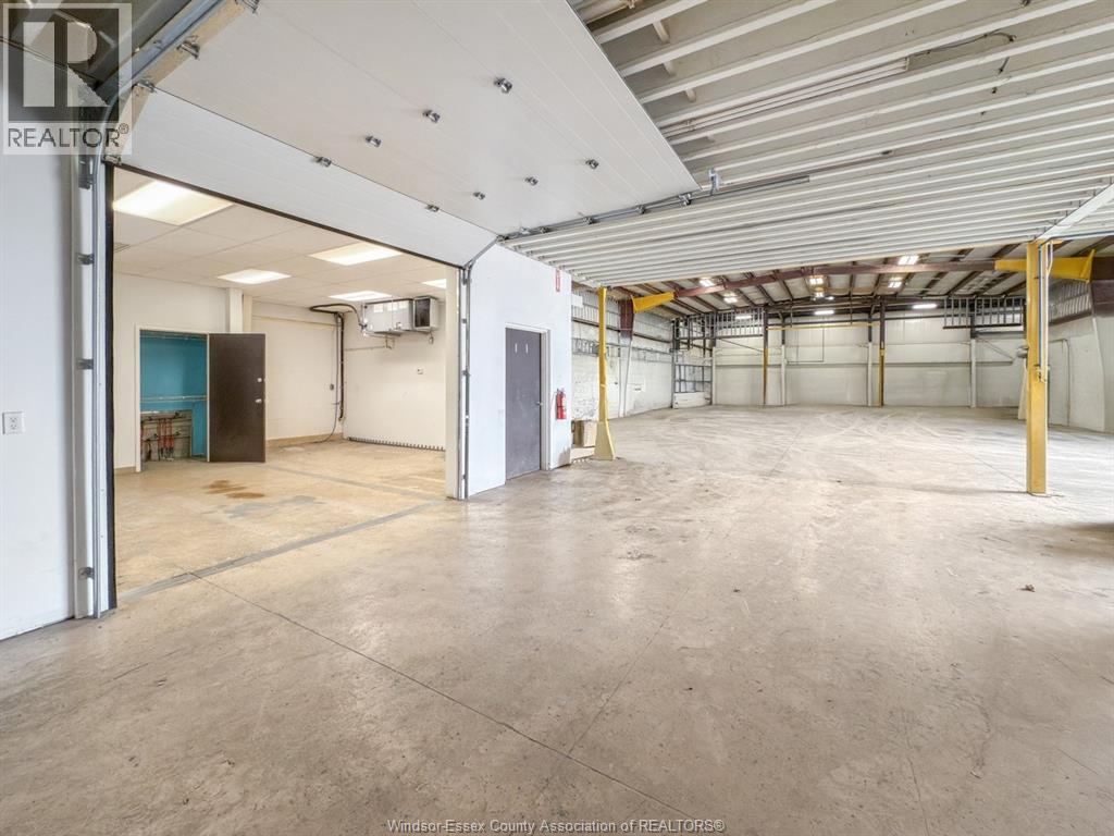 5205 8 Th Concession Road Unit# A, Tecumseh, Ontario  N0R 1K0 - Photo 36 - 26012722