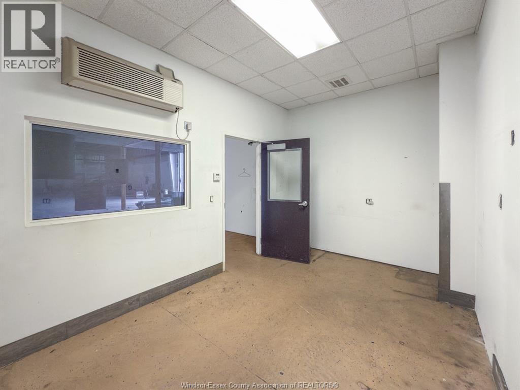 5205 8 Th Concession Road Unit# A, Tecumseh, Ontario  N0R 1K0 - Photo 39 - 26012722