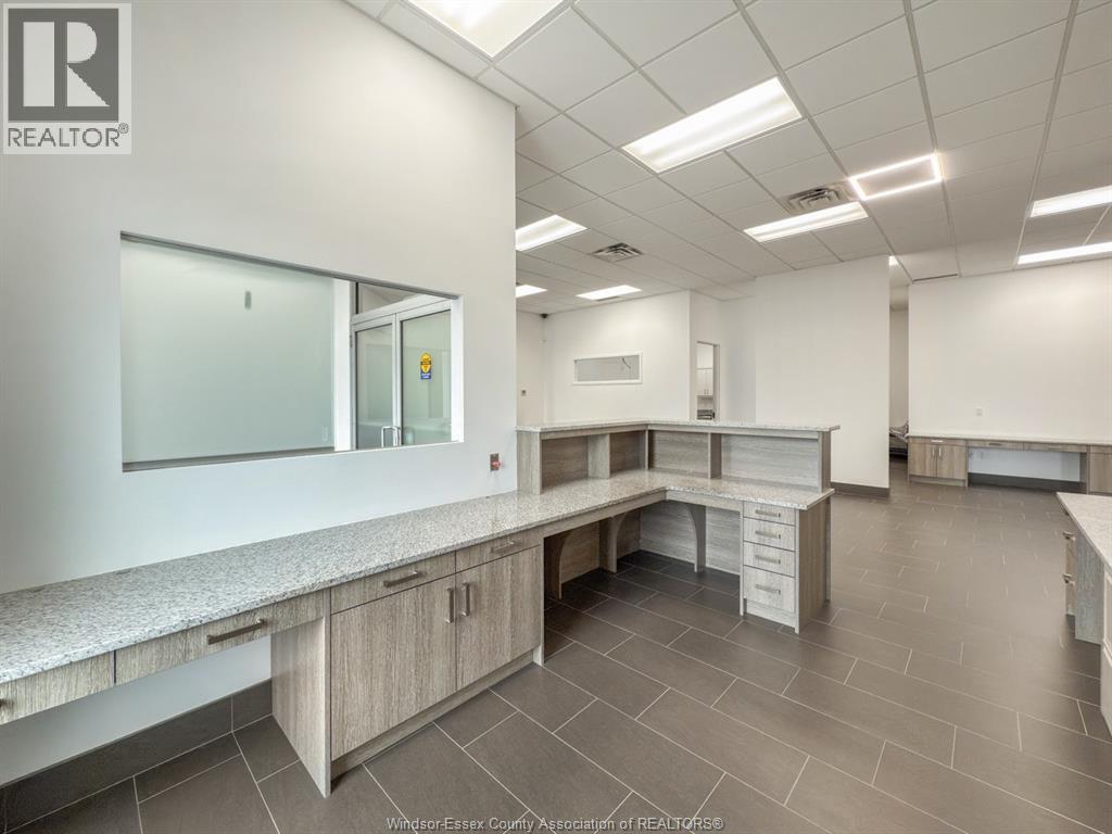 5205 8 Th Concession Road Unit# A, Tecumseh, Ontario  N0R 1K0 - Photo 4 - 26012722