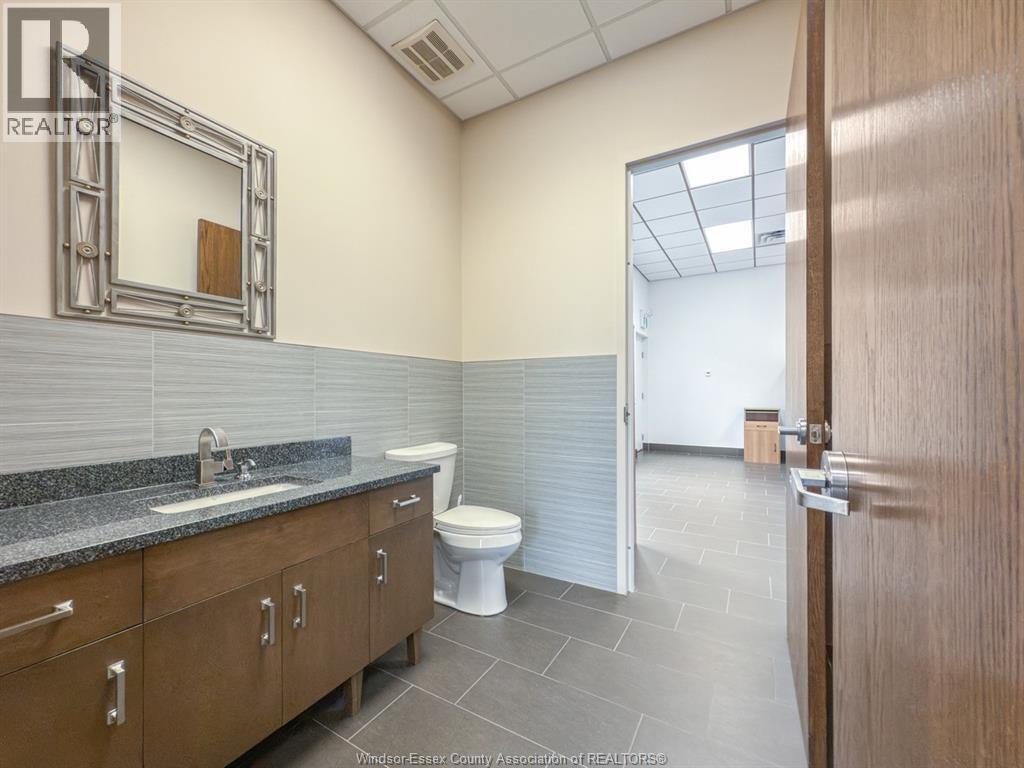 5205 8 Th Concession Road Unit# A, Tecumseh, Ontario  N0R 1K0 - Photo 8 - 26012722