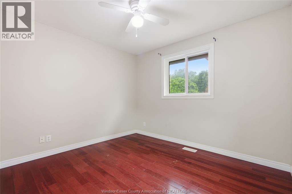 3154 Fazio Drive, Windsor, Ontario  N9E 4G6 - Photo 12 - 26012715