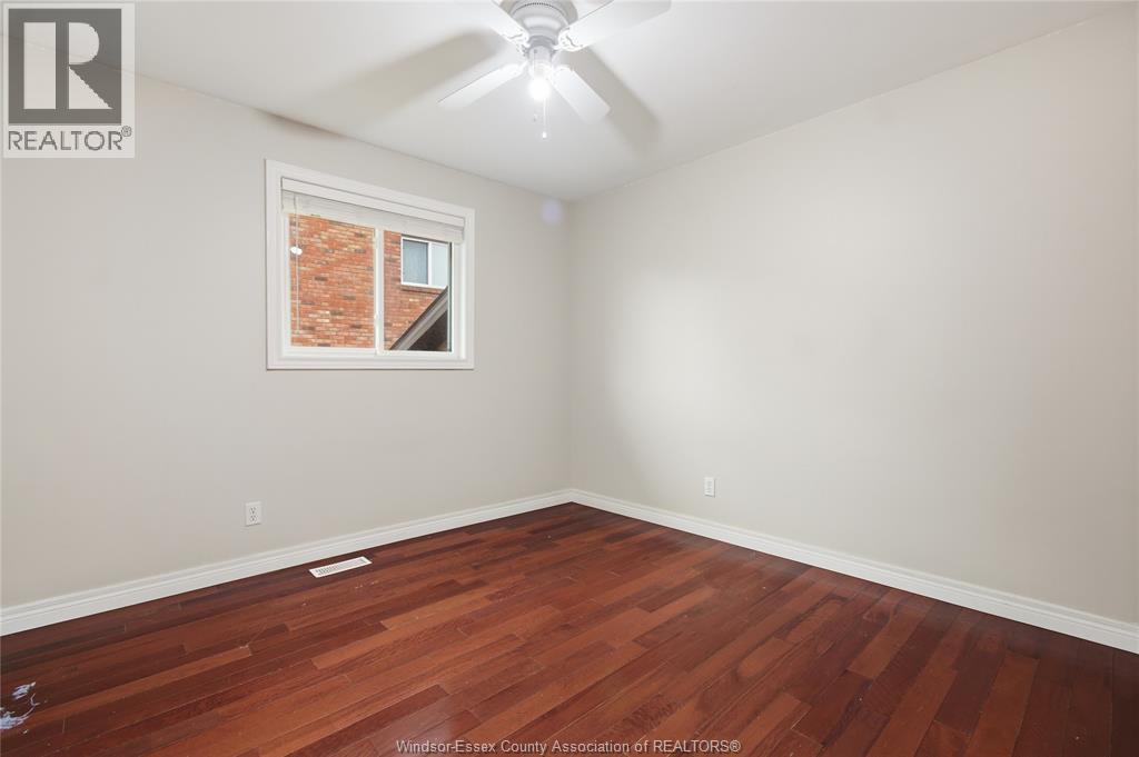 3154 Fazio Drive, Windsor, Ontario  N9E 4G6 - Photo 15 - 26012715