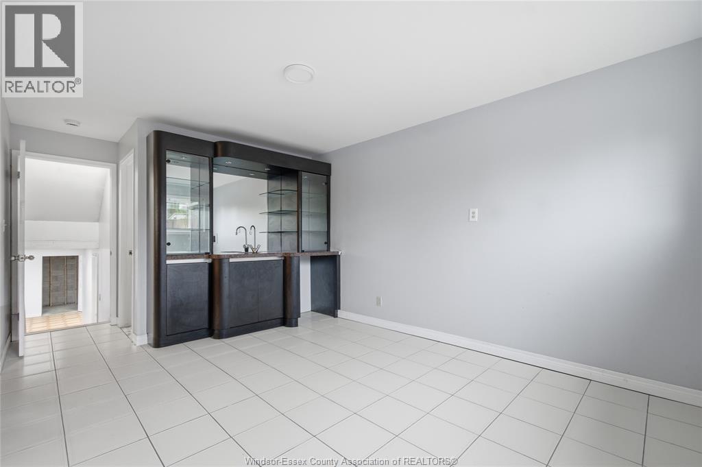3154 Fazio Drive, Windsor, Ontario  N9E 4G6 - Photo 17 - 26012715