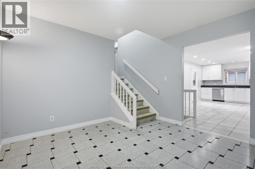 3154 Fazio Drive, Windsor, Ontario  N9E 4G6 - Photo 18 - 26012715