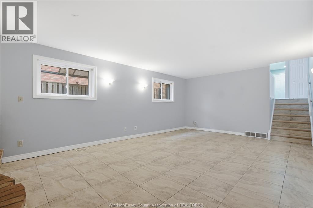 3154 Fazio Drive, Windsor, Ontario  N9E 4G6 - Photo 20 - 26012715