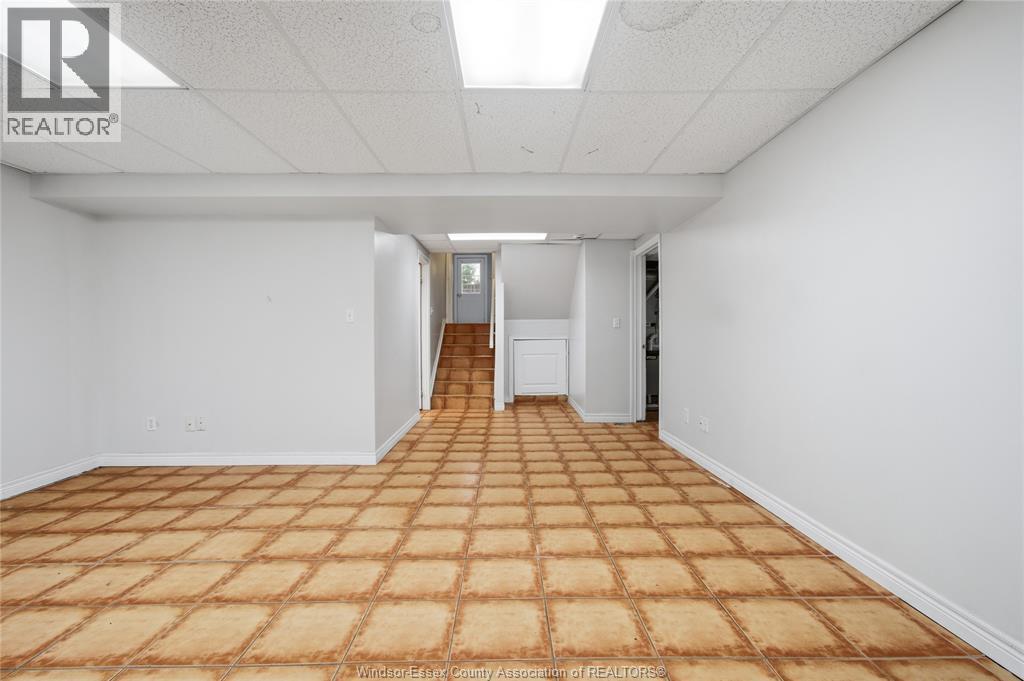 3154 Fazio Drive, Windsor, Ontario  N9E 4G6 - Photo 22 - 26012715