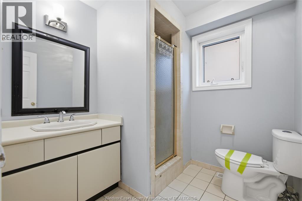 3154 Fazio Drive, Windsor, Ontario  N9E 4G6 - Photo 25 - 26012715