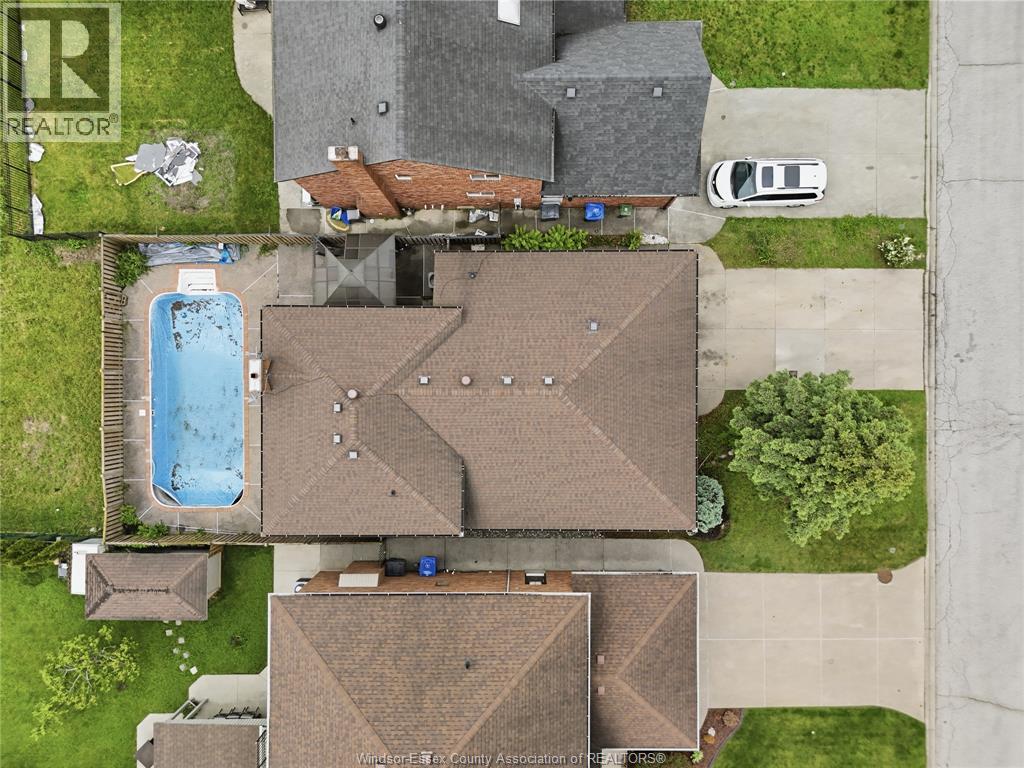 3154 Fazio Drive, Windsor, Ontario  N9E 4G6 - Photo 28 - 26012715