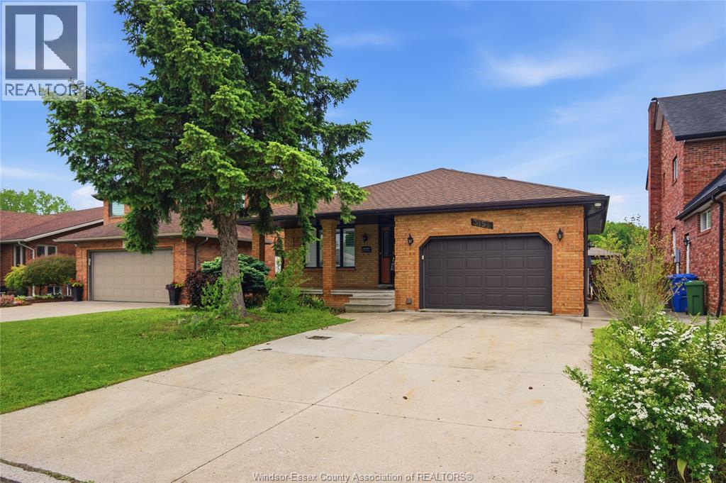 3154 Fazio Drive, Windsor, Ontario  N9E 4G6 - Photo 36 - 26012715
