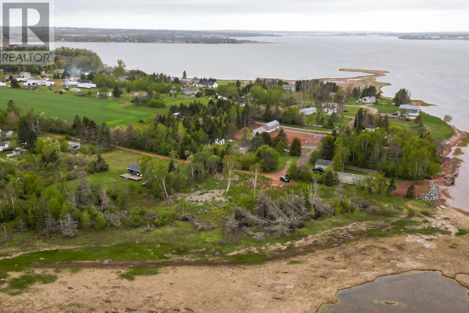 Buell, Mermaid, Prince Edward Island  C1B 0V2 - Photo 4 - 202612864