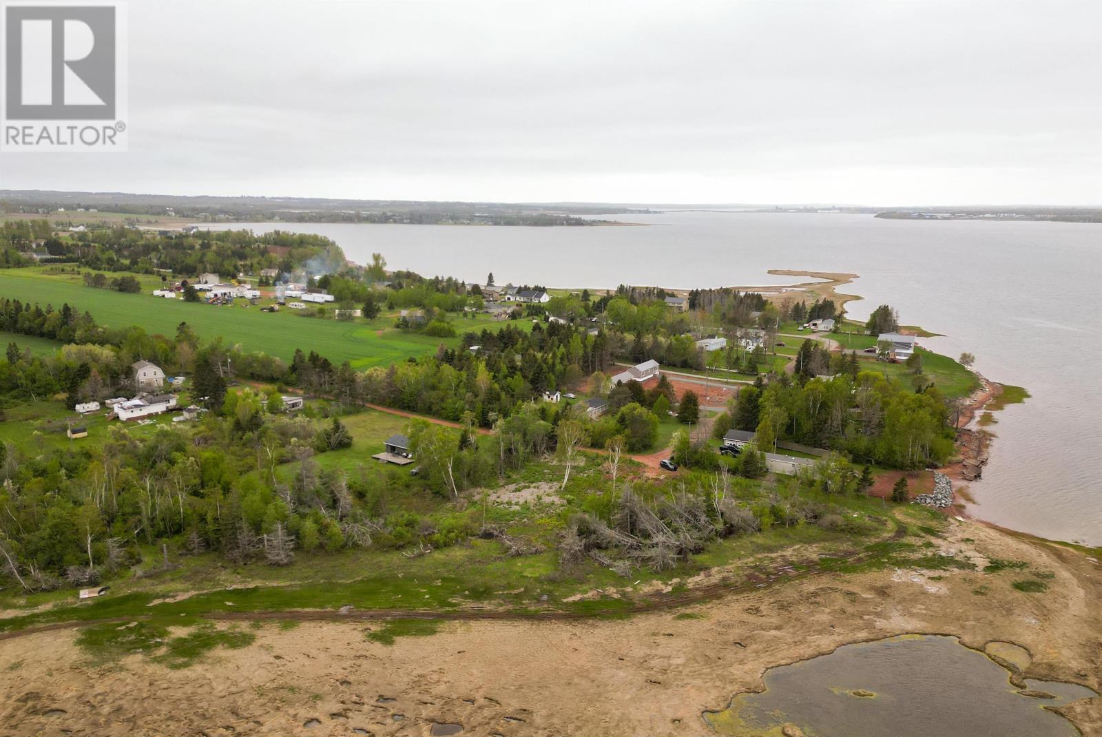 Buell, Mermaid, Prince Edward Island  C1B 0V2 - Photo 5 - 202612864