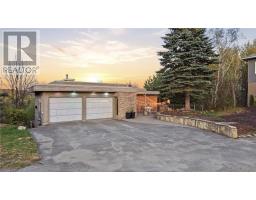 357 Stewart Drive, Sudbury, Ontario