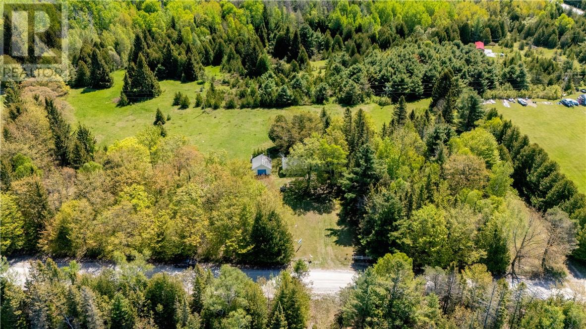 398 Silver Lake Road, Manitoulin Island, Ontario P0P 1Y0 - Photo 15 - 2128169