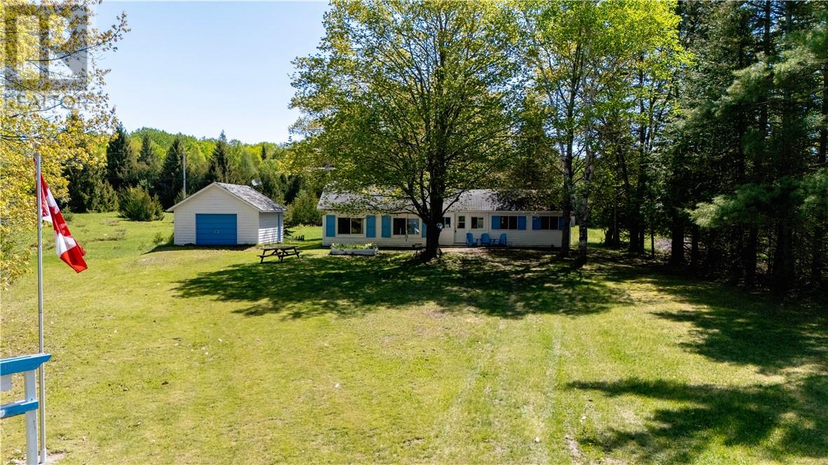 398 Silver Lake Road, Manitoulin Island, Ontario P0P 1Y0 - Photo 11 - 2128169