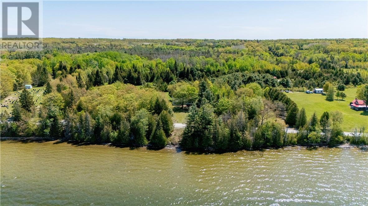 398 Silver Lake Road, Manitoulin Island, Ontario P0P 1Y0 - Photo 20 - 2128169