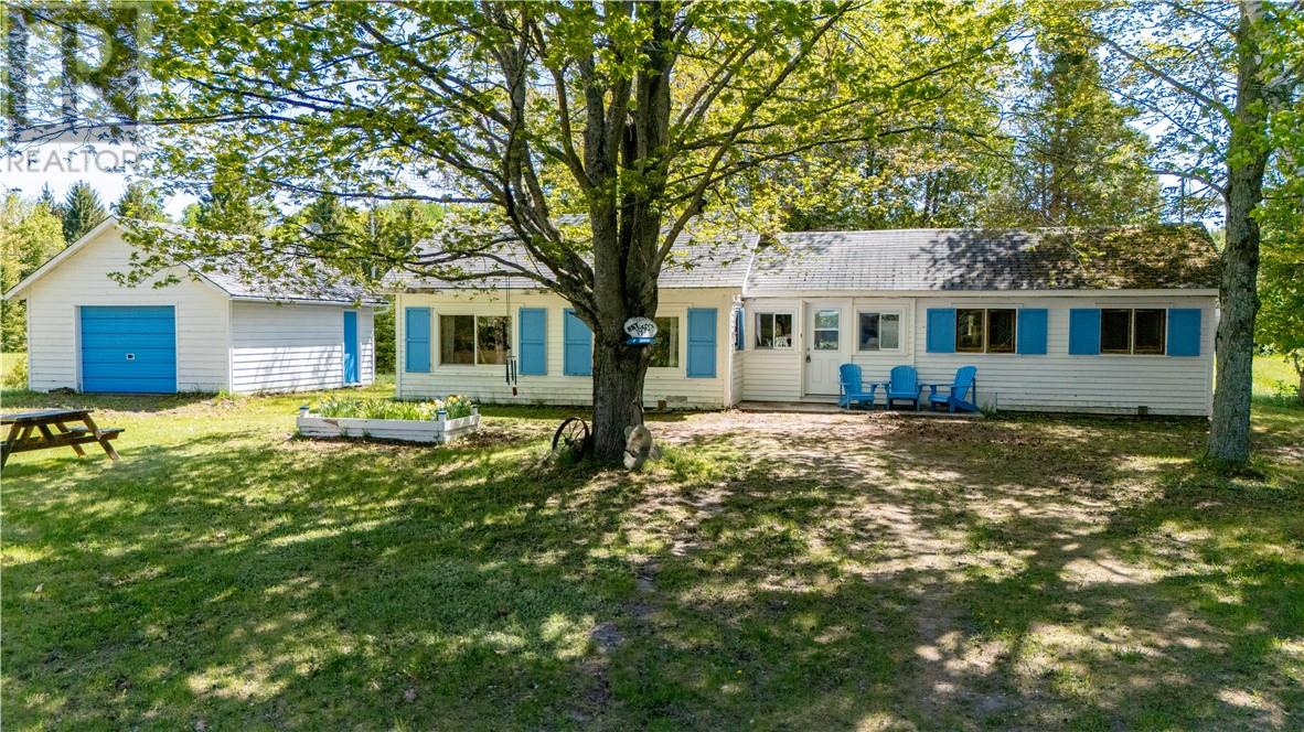 398 Silver Lake Road, Manitoulin Island, Ontario P0P 1Y0 - Photo 12 - 2128169