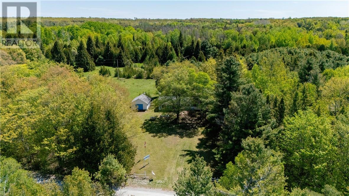 398 Silver Lake Road, Manitoulin Island, Ontario P0P 1Y0 - Photo 19 - 2128169