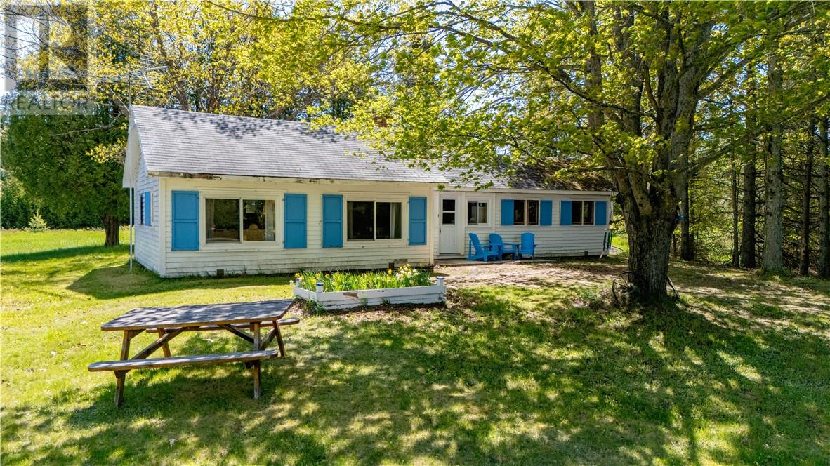 398 Silver Lake Road, Manitoulin Island, Ontario P0P 1Y0 - Photo 13 - 2128169