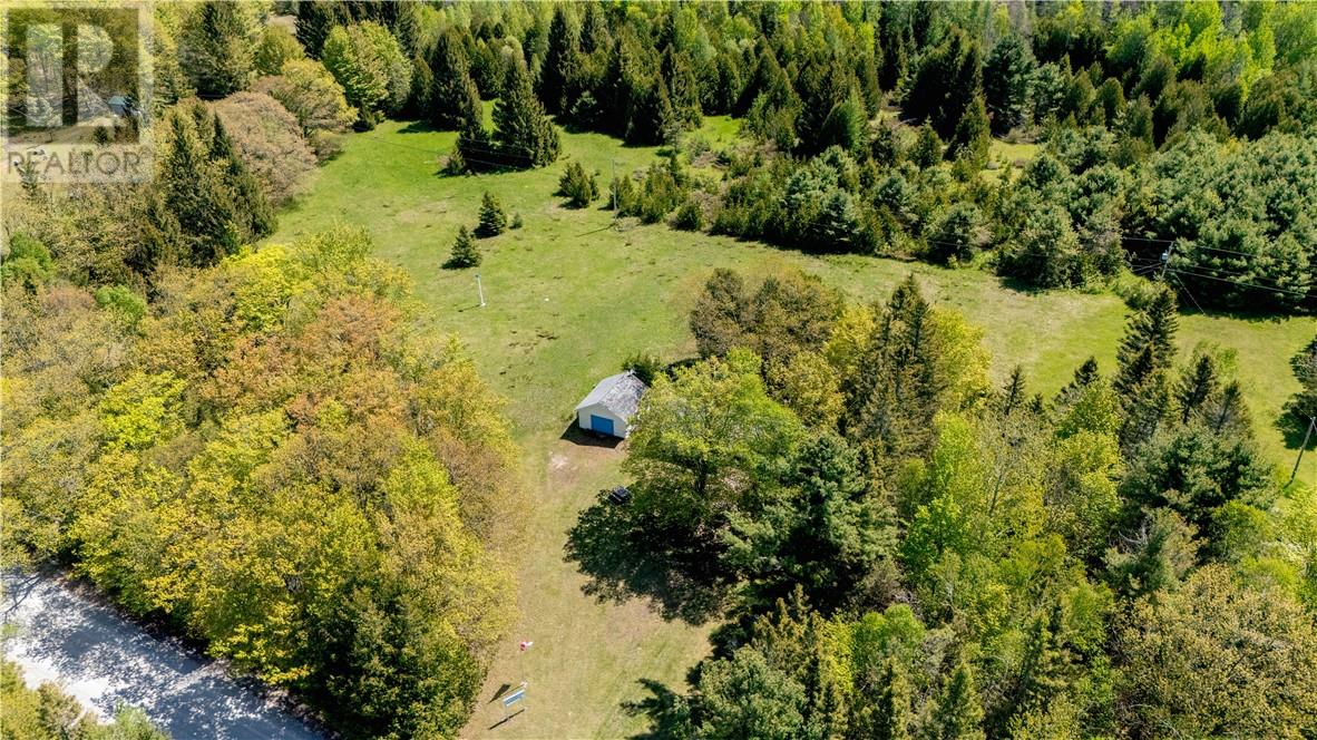 398 Silver Lake Road, Manitoulin Island, Ontario P0P 1Y0 - Photo 16 - 2128169
