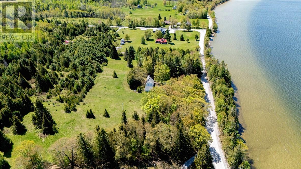 398 Silver Lake Road, Manitoulin Island, Ontario P0P 1Y0 - Photo 21 - 2128169
