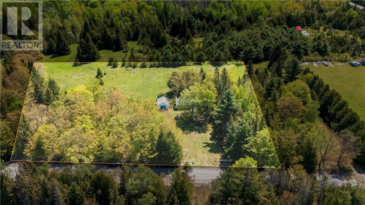 398 Silver Lake Road, Manitoulin Island, Ontario P0P 1Y0 - Photo 14 - 2128169
