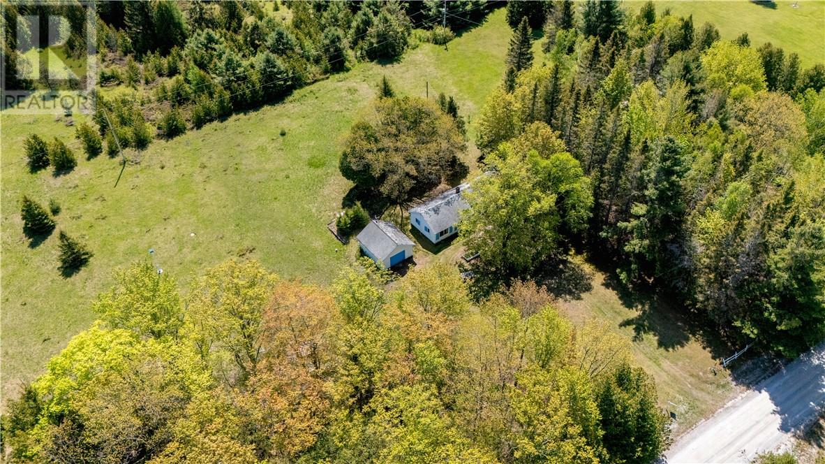 398 Silver Lake Road, Manitoulin Island, Ontario P0P 1Y0 - Photo 17 - 2128169