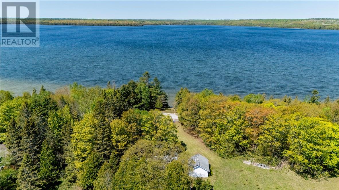 398 Silver Lake Road, Manitoulin Island, Ontario P0P 1Y0 - Photo 22 - 2128169