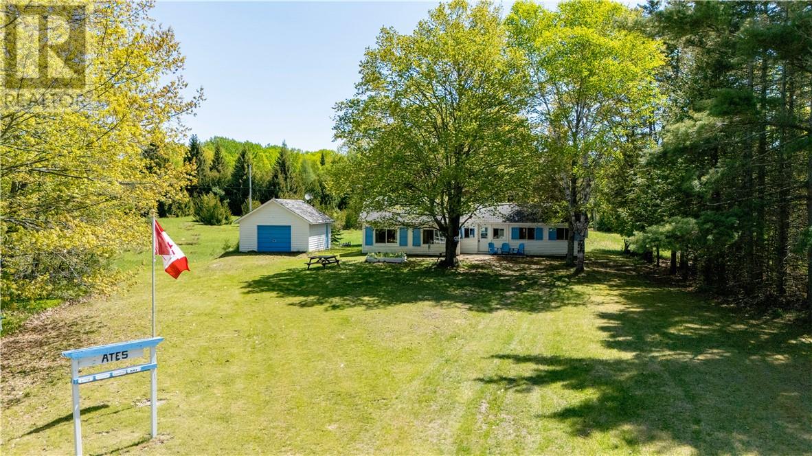 398 Silver Lake Road, Manitoulin Island, Ontario P0P 1Y0 - Photo 25 - 2128169