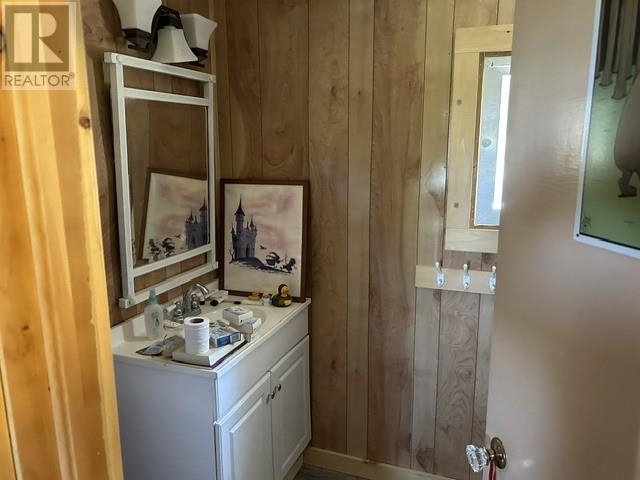398 Silver Lake Road, Manitoulin Island, Ontario P0P 1Y0 - Photo 2 - 2128169
