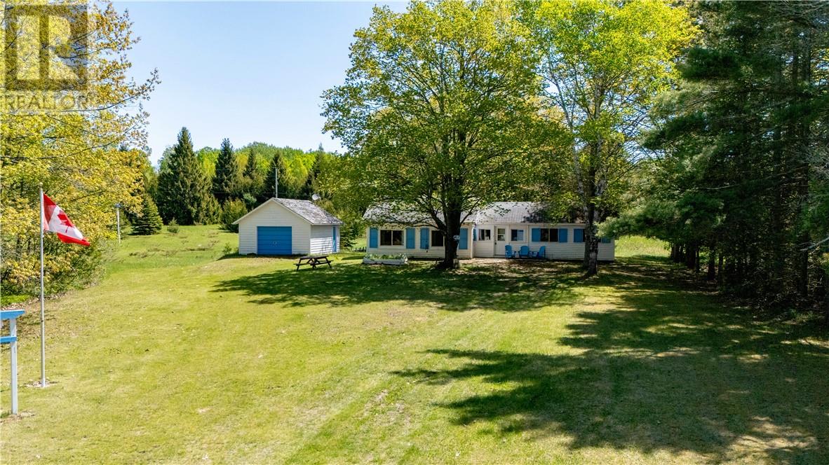398 Silver Lake Road, Manitoulin Island, Ontario P0P 1Y0 - Photo 24 - 2128169