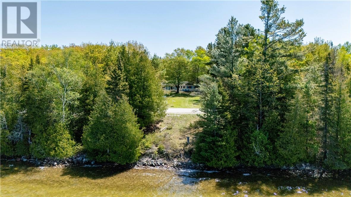 398 Silver Lake Road, Manitoulin Island, Ontario P0P 1Y0 - Photo 23 - 2128169