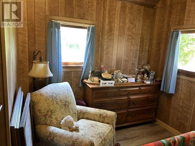 398 Silver Lake Road, Manitoulin Island, Ontario P0P 1Y0 - Photo 8 - 2128169