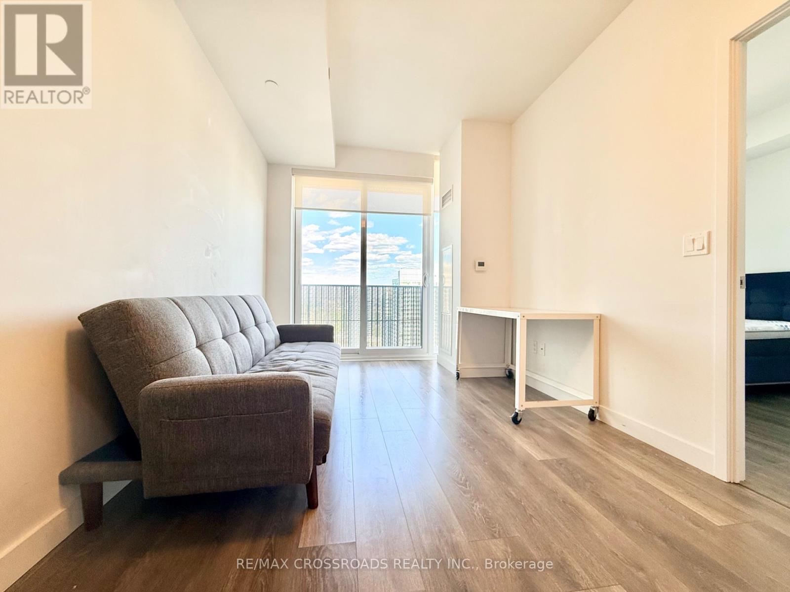 3010 - 8 Eglinton Avenue E, Toronto, Ontario  M4P 0C1 - Photo 4 - C13124284