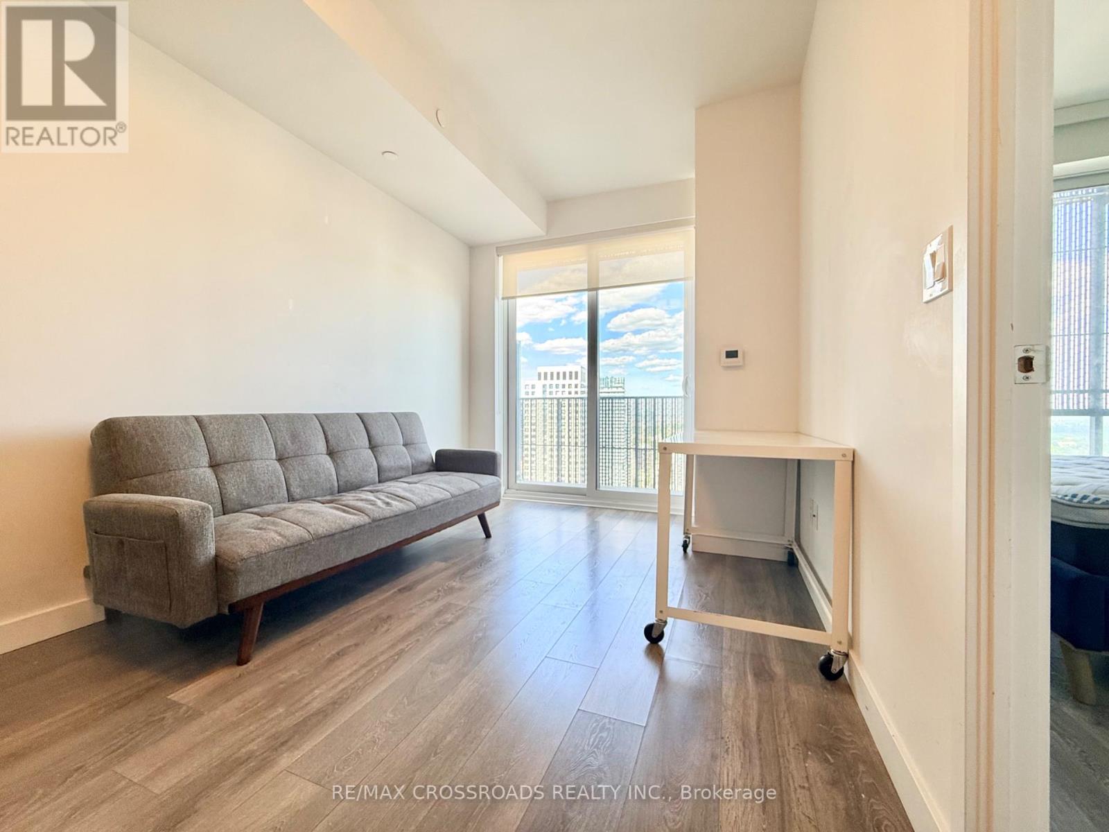 3010 - 8 Eglinton Avenue E, Toronto, Ontario  M4P 0C1 - Photo 5 - C13124284
