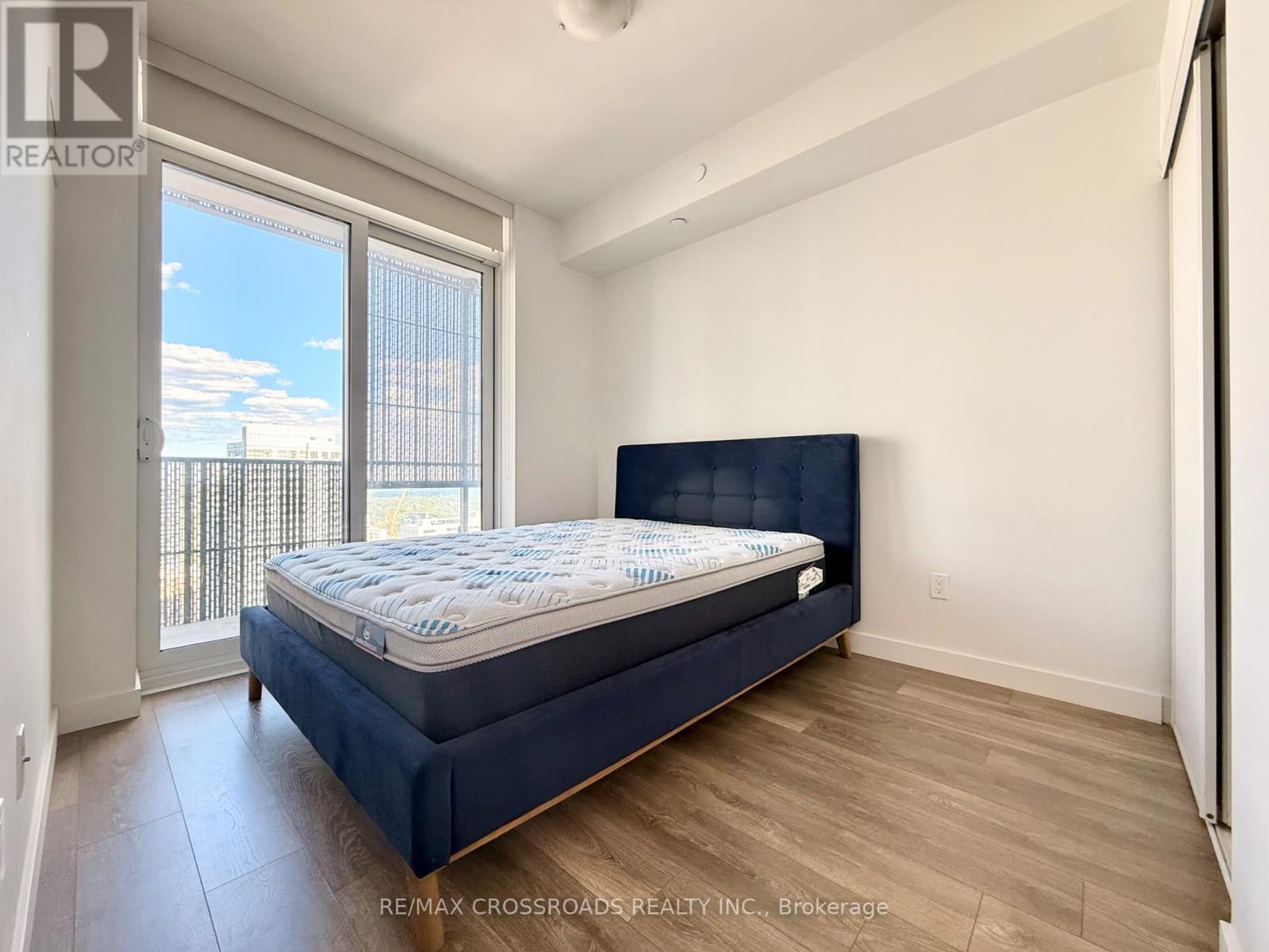3010 - 8 Eglinton Avenue E, Toronto, Ontario  M4P 0C1 - Photo 6 - C13124284
