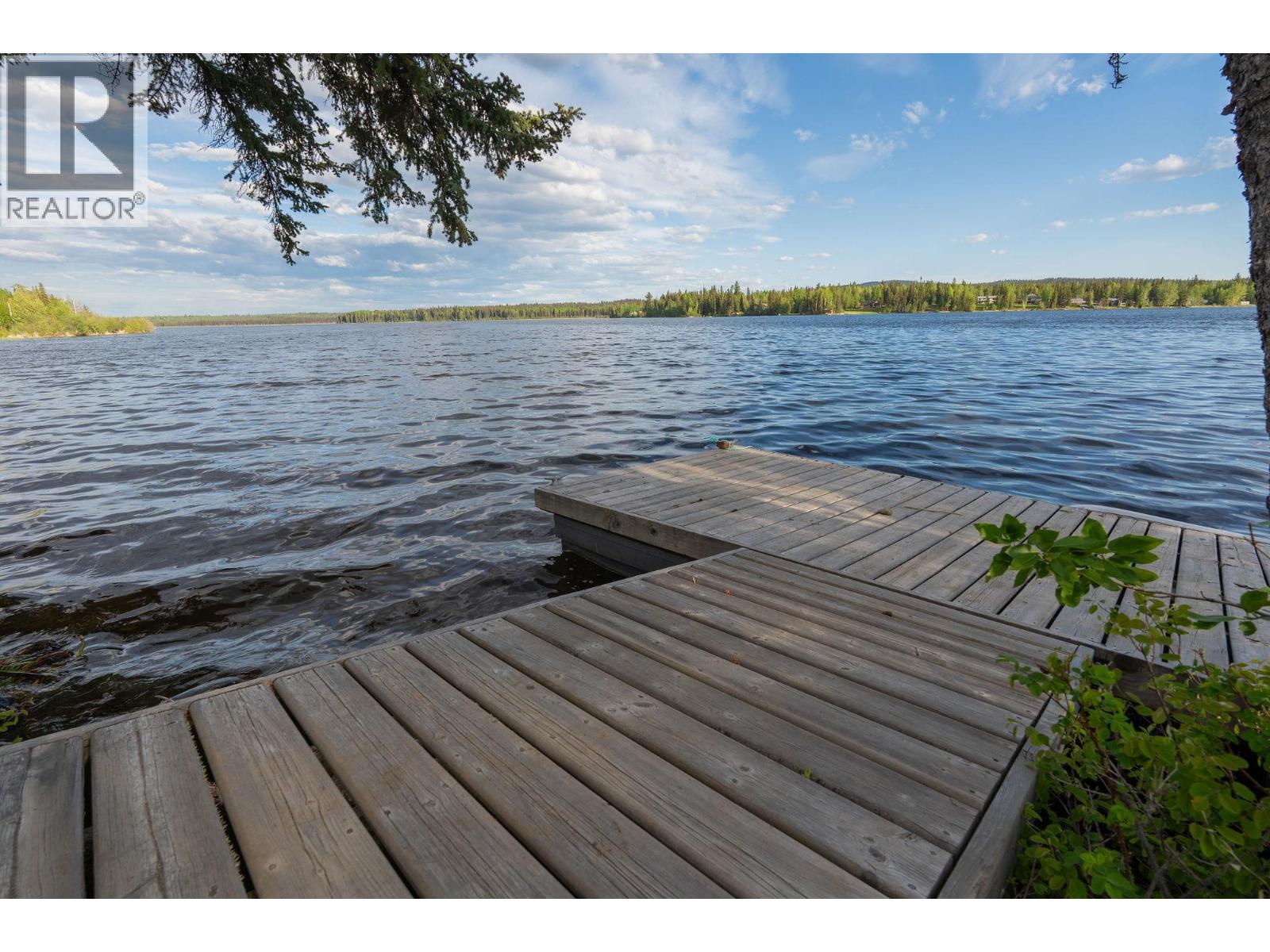 3754 Horsefly Road, Horsefly, British Columbia  V0K 2G0 - Photo 37 - R3130340