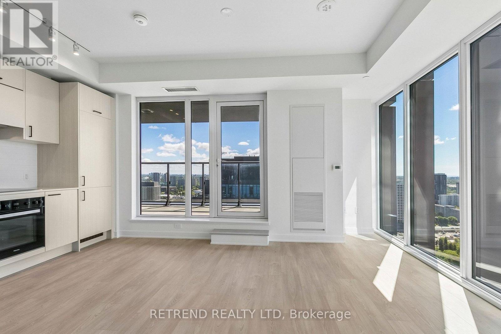 3702 - 1 Quarrington Lane, Toronto, Ontario  M3C 0S4 - Photo 14 - C13214480