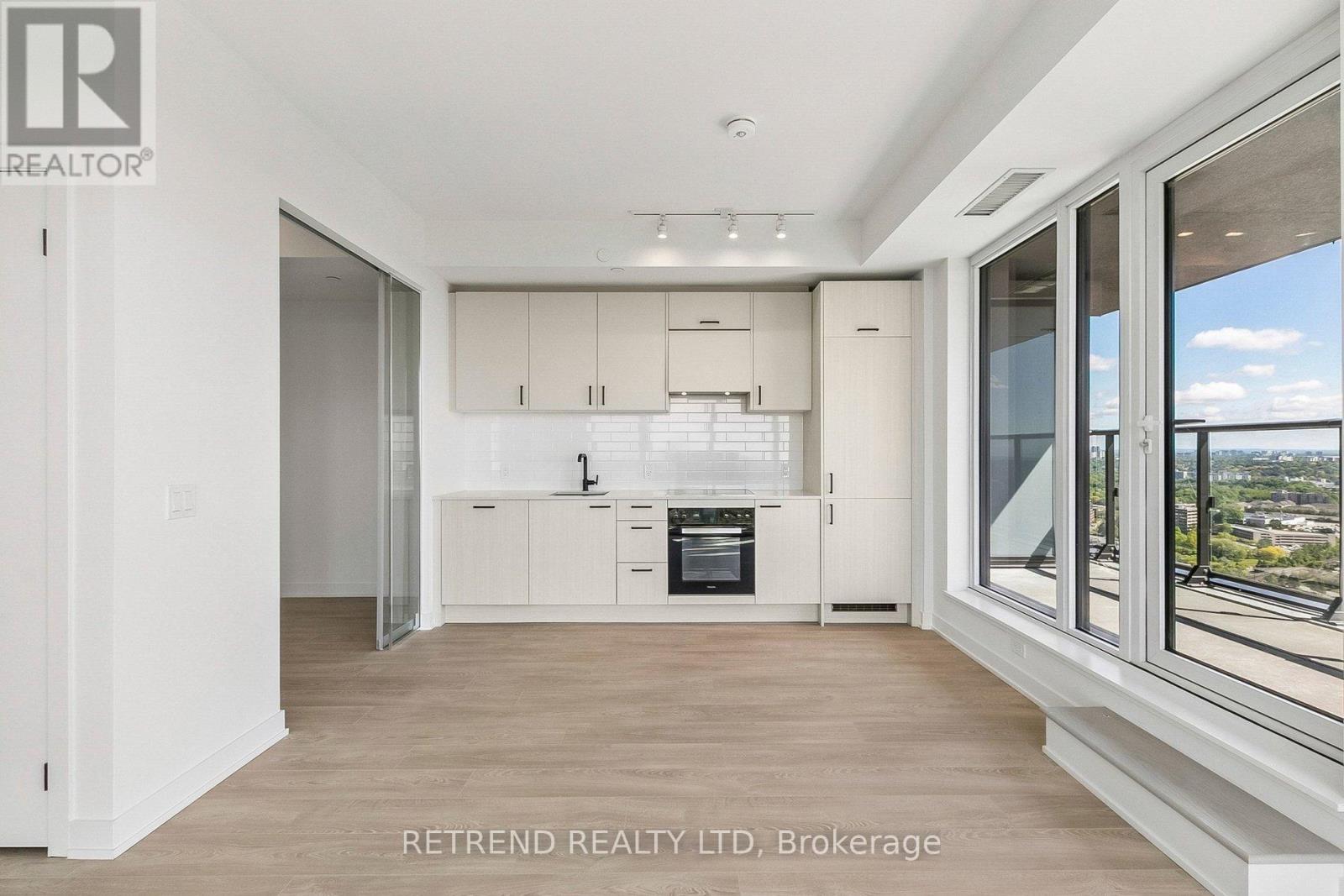 3702 - 1 Quarrington Lane, Toronto, Ontario  M3C 0S4 - Photo 13 - C13214480