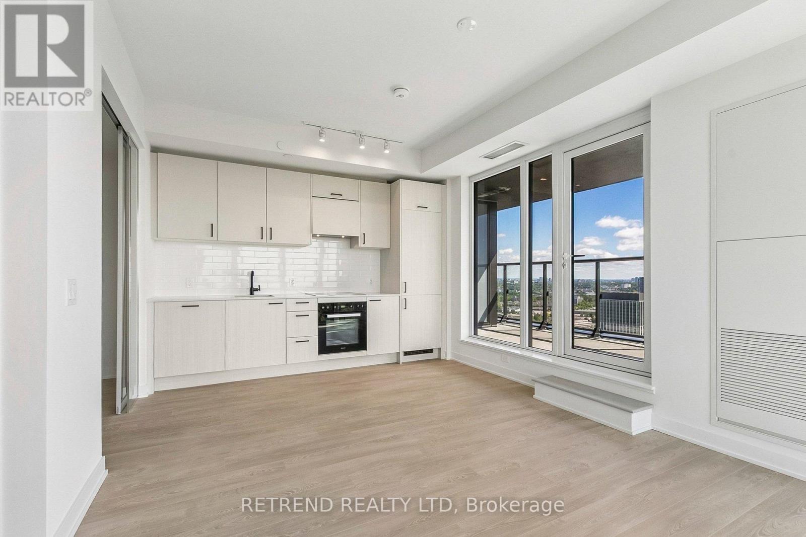 3702 - 1 Quarrington Lane, Toronto, Ontario  M3C 0S4 - Photo 10 - C13214480