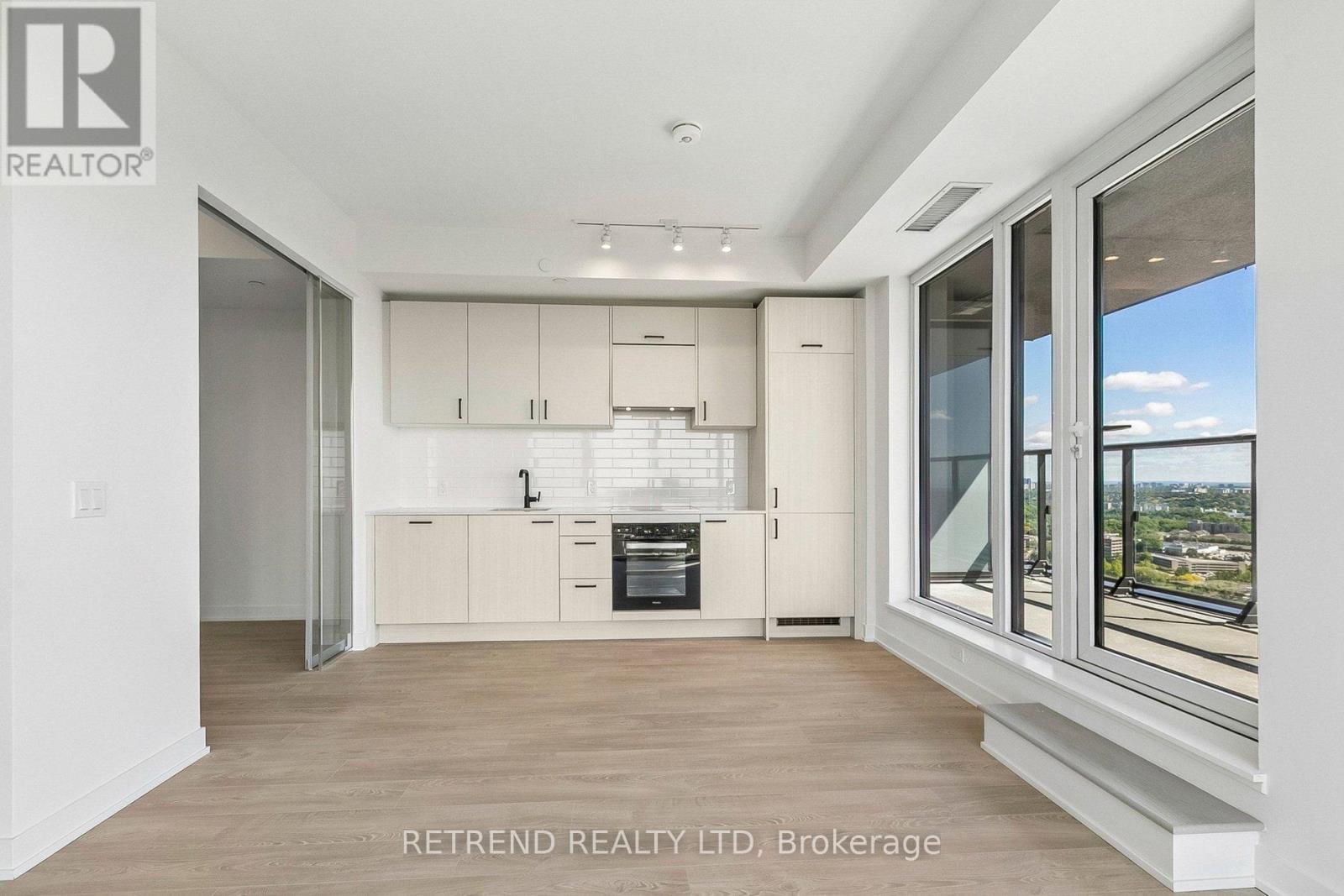 3702 - 1 Quarrington Lane, Toronto, Ontario  M3C 0S4 - Photo 12 - C13214480