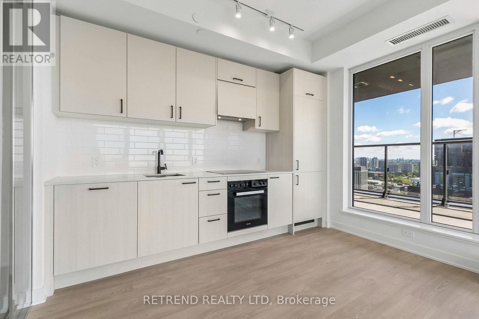 3702 - 1 Quarrington Lane, Toronto, Ontario  M3C 0S4 - Photo 18 - C13214480