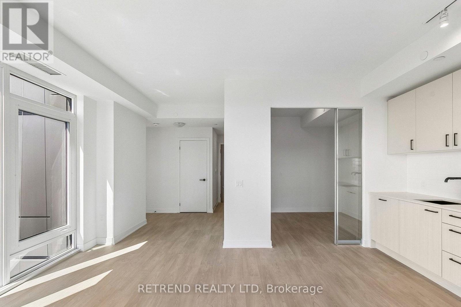 3702 - 1 Quarrington Lane, Toronto, Ontario  M3C 0S4 - Photo 15 - C13214480
