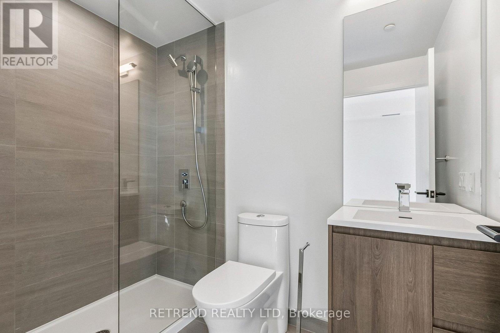 3702 - 1 Quarrington Lane, Toronto, Ontario  M3C 0S4 - Photo 26 - C13214480