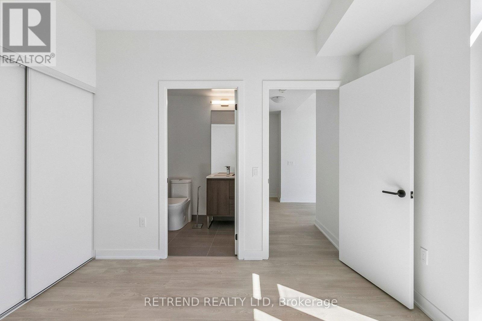 3702 - 1 Quarrington Lane, Toronto, Ontario  M3C 0S4 - Photo 24 - C13214480