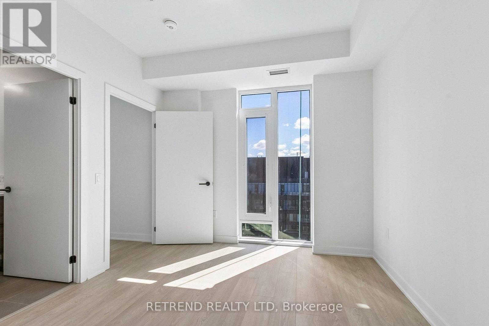 3702 - 1 Quarrington Lane, Toronto, Ontario  M3C 0S4 - Photo 21 - C13214480
